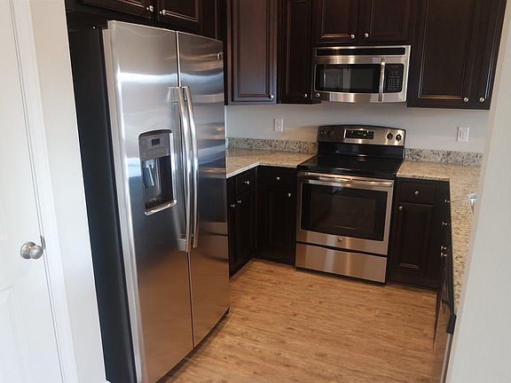 5th image of 8733 Brown Pelican Cir #2803
