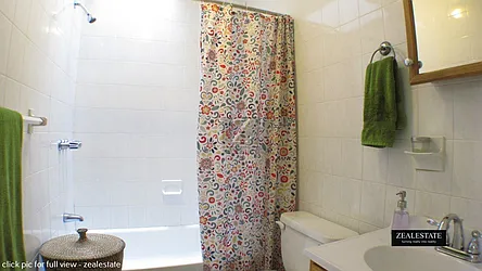 Rented by ZealEstate Group Inc