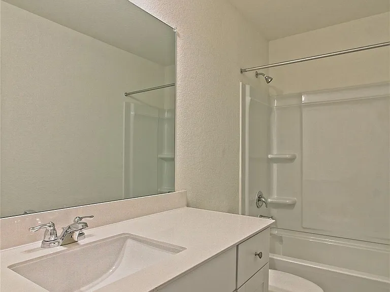 109 Gemsbok Rd — Photo 23