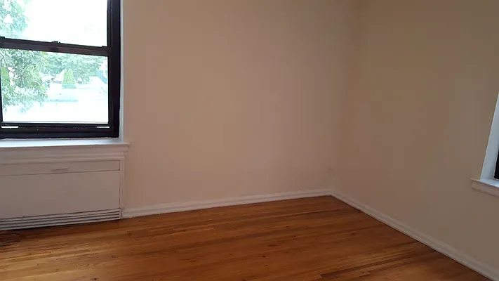 Rented by First State Realty LLC | media 2