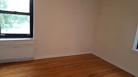 Rented by First State Realty LLC