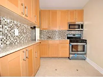 Sold by CENTURY 21 Sunny Gardens Realty, Inc.