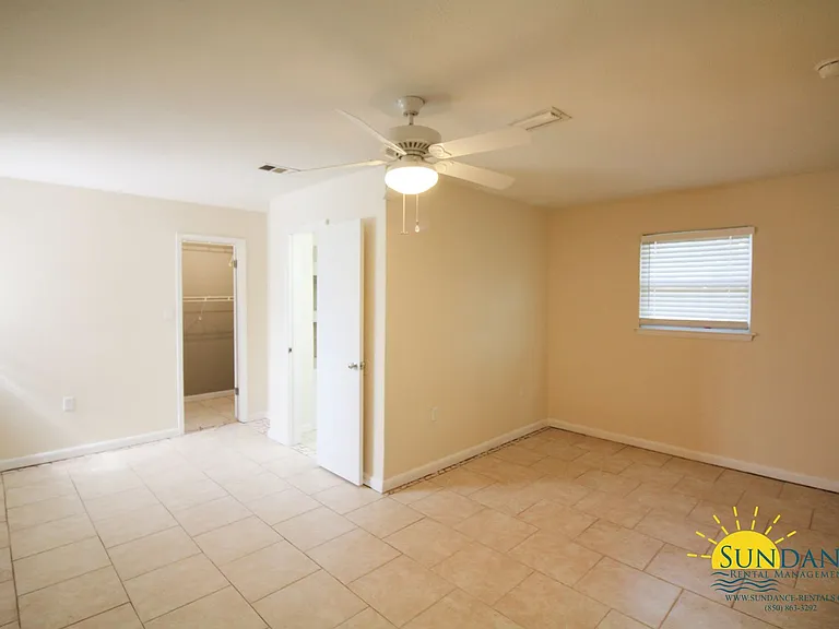 308 Echo Cir — Photo 7