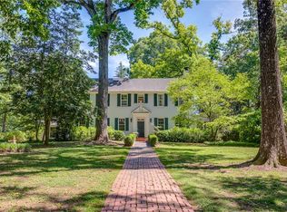 755 Kirk Rd, Decatur, GA 30030