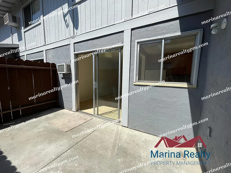 211 Del Luz Ct — Photo 31