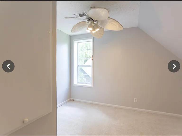 2405 College St — Photo 8