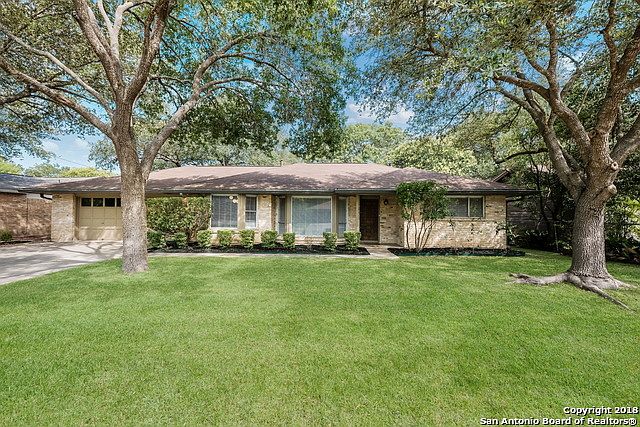 1st image of 3303 Colony Dr