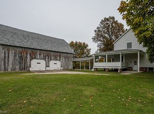 18714 Whitney Rd, Strongsville, OH 44149