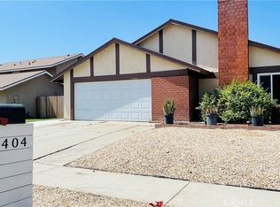 9404 Deerbrook St, Rancho Cucamonga, CA 91730