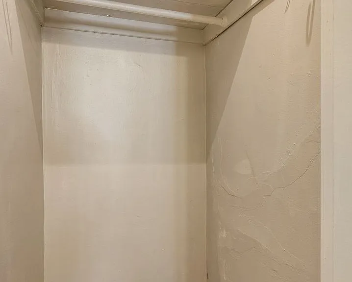 5020 22nd Ave NE — Photo 12