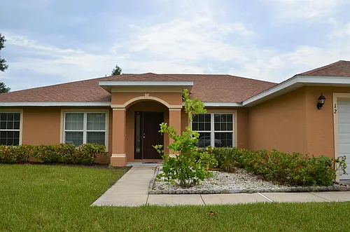 12 Big Dipper Ln Photo 1