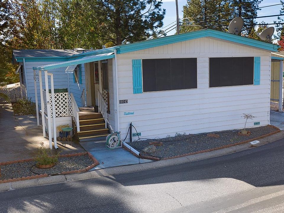 1st image of 10143 Stone Arch Dr