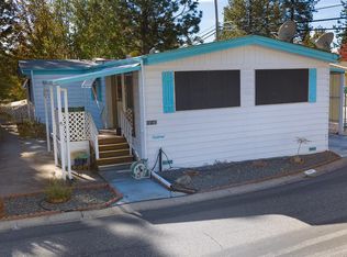 10143 Stone Arch Dr, Grass Valley, CA