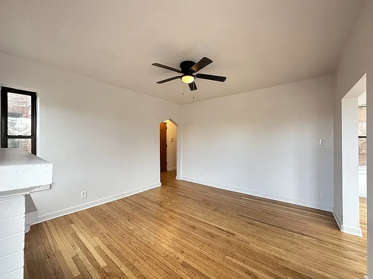 7149 S Constance Ave #W3 — Photo 11
