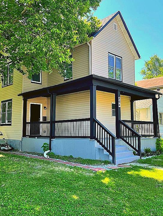 1st image of 864 Miller Ave
