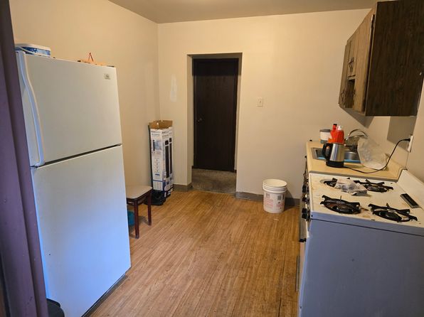 2128 Murray Ave APT 6