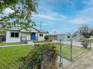 1358 Delaware Ave, Richland, WA