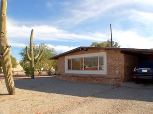 6952 E 2nd St, Tucson, AZ 85710