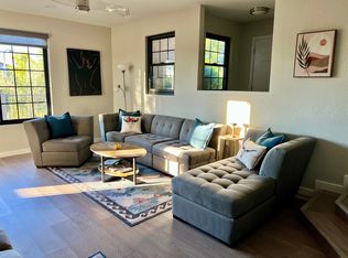 7800 E Lincoln Dr Unit 1013, Scottsdale, AZ 85250