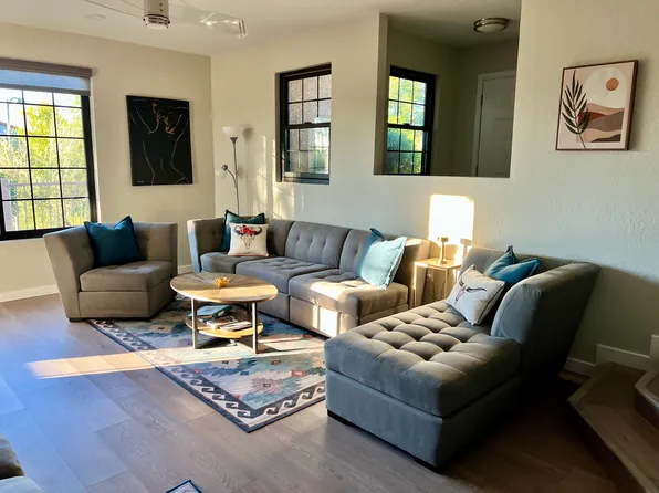 7800 E Lincoln Dr Unit 1013, Scottsdale, AZ 85250