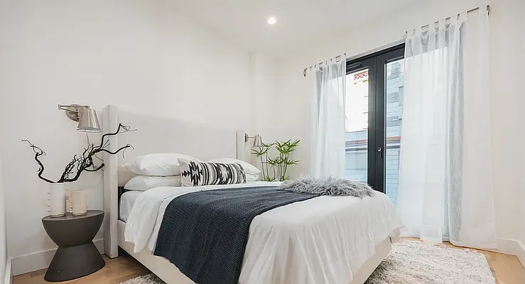 Rented by Dalan Rentals | media 28