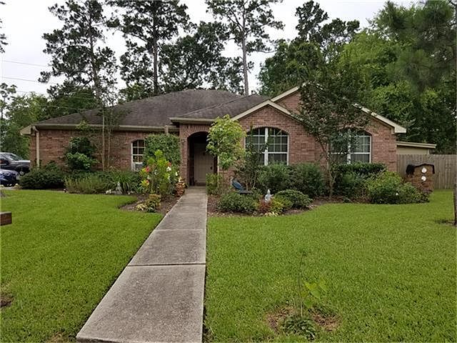 1st image of 403 Petrel Ct