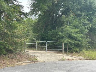 Wild Hare Ln, Crestview, FL, 32539