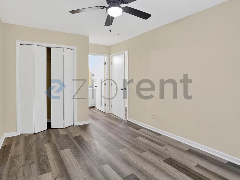 248 Mountain Brook Rd — Photo 27