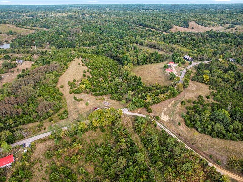 1st image of 1145 Indian Creek Rd