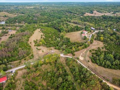 1145 Indian Creek Rd, Sadieville, KY, 40370