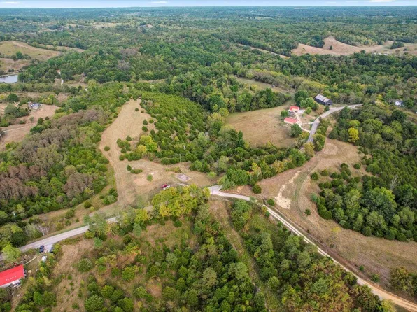 1145 Indian Creek Rd, Sadieville, KY 40370