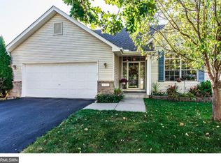 606 9th St, Farmington, MN 55024