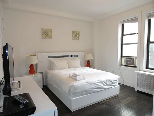 Rented by Town Residential | media 42