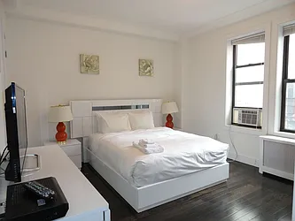 Rented by Town Residential