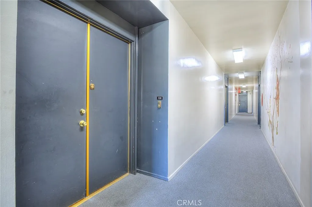 Building Photo - 1301 S Atlantic Blvd #536C