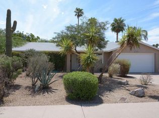3829 E Poinsettia Dr, Phoenix, AZ 85028