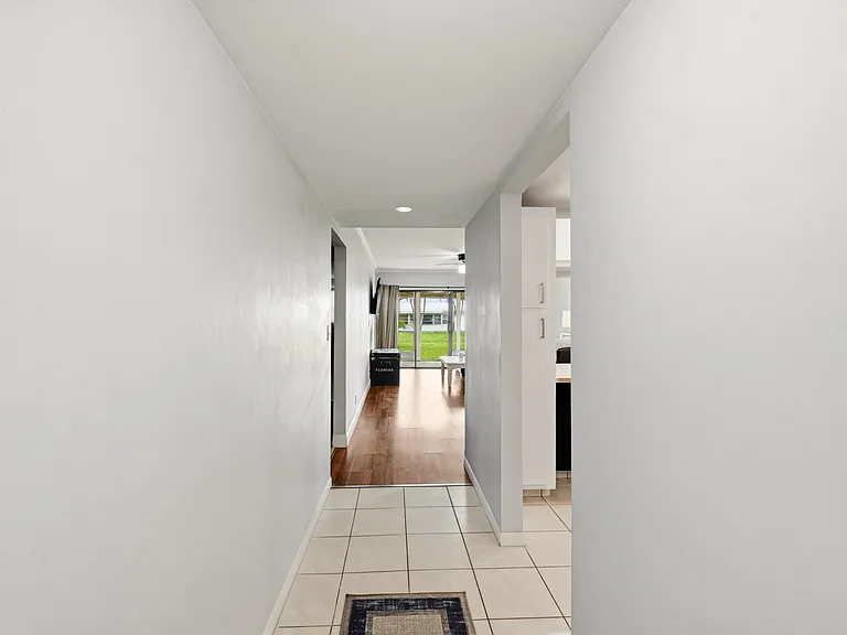 2181 W Woolbright Rd #N106 — Photo 4