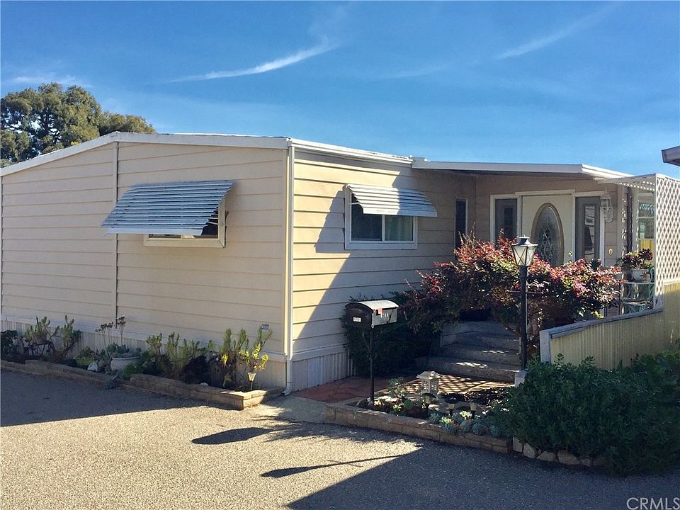 1st image of 1701 Garnette Dr #90