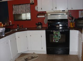 7844 Greenlawn Dr, New port richey, FL 34653