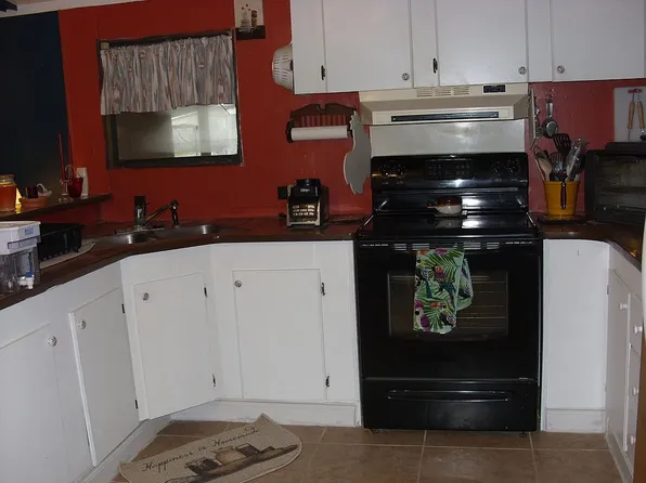 7844 Greenlawn Dr, New Port Richey, FL 34653