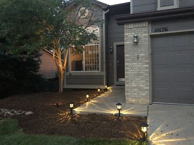 10176 Woodrose Ln, Highlands Ranch, CO, 80129