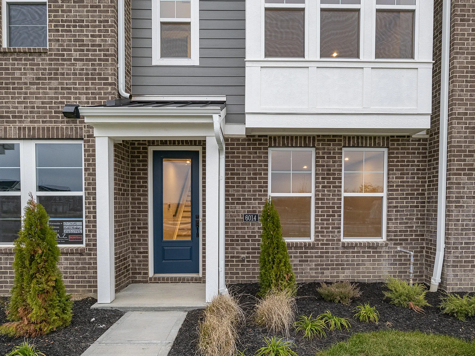 6014 Windsor Dr — Photo 3