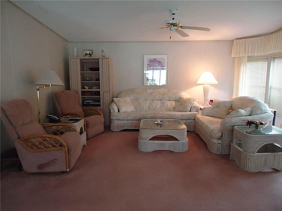 5th image of 16272 SW Indianwood Cir