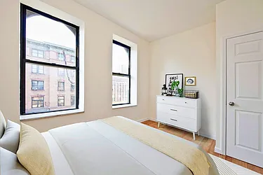 Rented by Zumper Inc