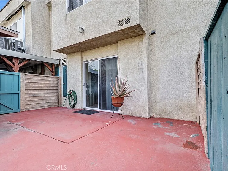 16825 Passage Ave — Photo 17