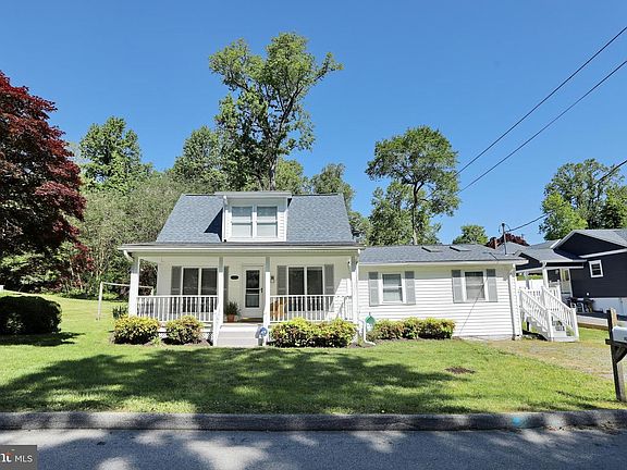 3rd image of 1618 Avenue D