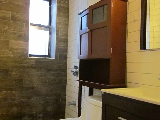 Rented by Epic NYC | media 17