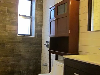 Rented by Epic NYC