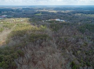 Stable Run, Oxford, MS 38655