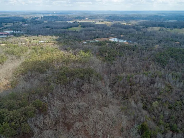 Stable Run, Oxford, MS 38655